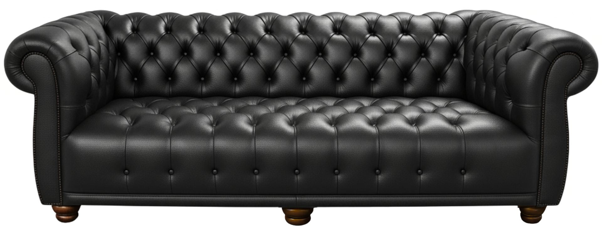 The Westminster Chesterfield